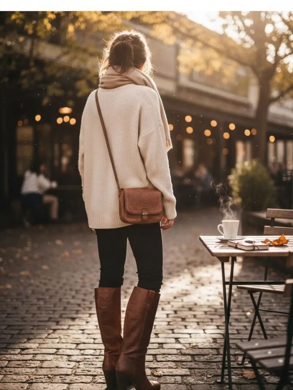 Frye Boots